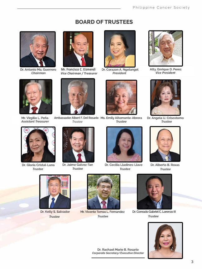 board of trustees 01