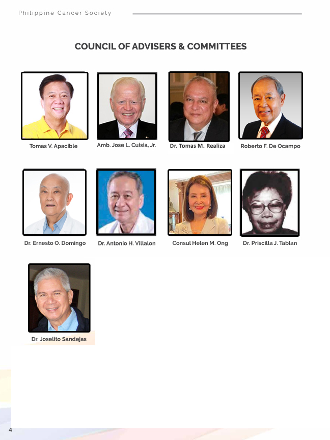 board of trustees 02
