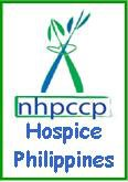 Hospice Philippines