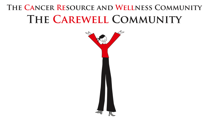 partner logo carewell