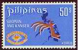 PCSI-stamp-blue
