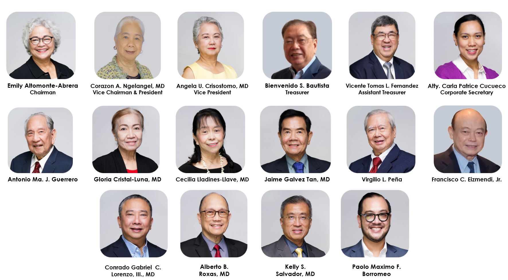 2026 BOT PCS Updated