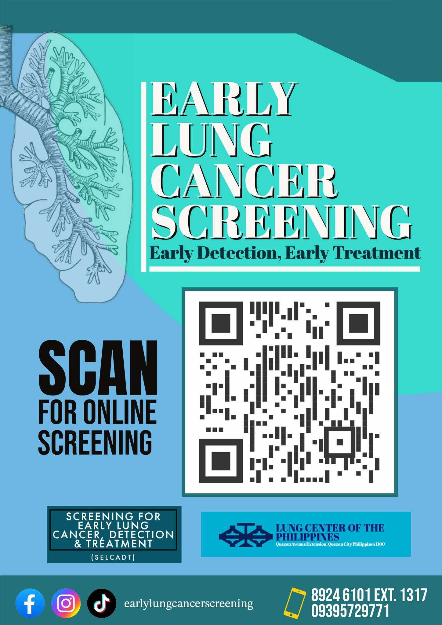Lung_screening.jpg