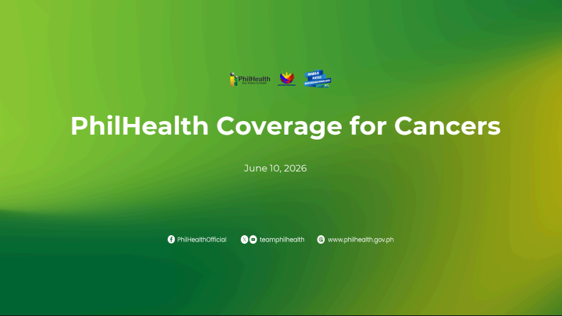 Philhealth_coverage_for_ca.png