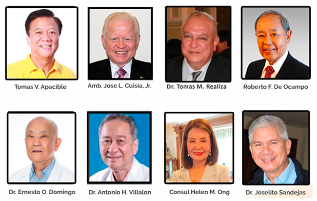 board of trustees 02