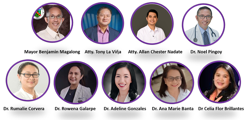 board of trustees 04
