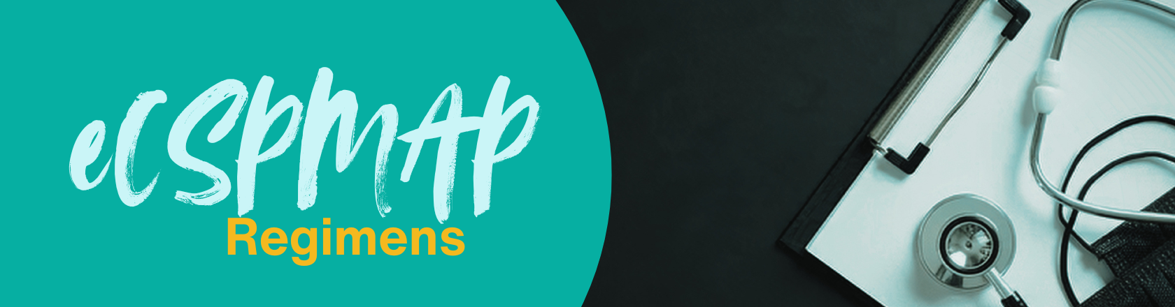 ecspmap_banner.png