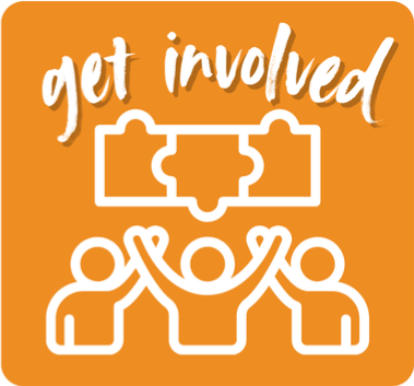 Get Involved