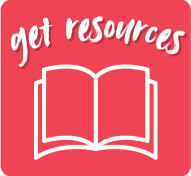 Get Resources