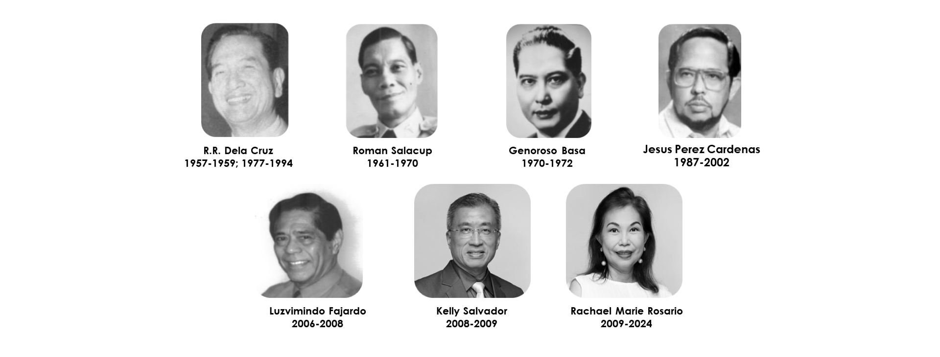 2025 updated ED trimmed