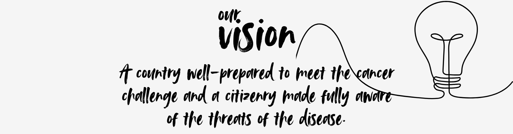 Vision